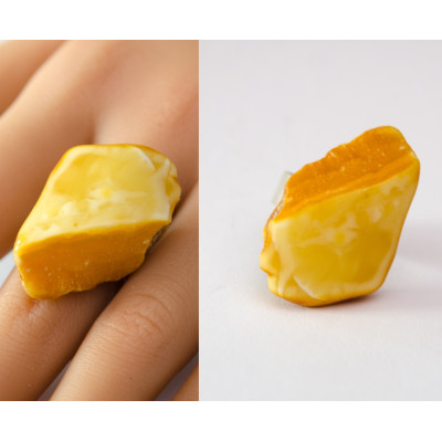 Ring Bernstein GELB...