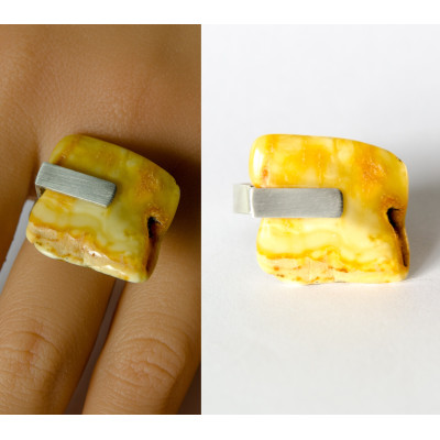 Ring Bernstein GELB...