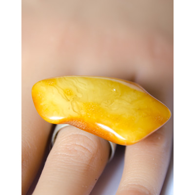 Ring Bernstein  GELB...