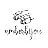 Amberbijou